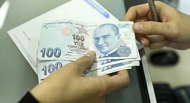 En düşük emekli maaşına düzenleme yapılacak