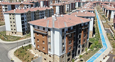 Fahiş Fiyat Uygulayan Emlak Sahiplerine Ceza Yağıyor