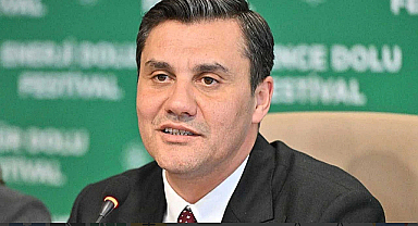 Ferdi Zeyrek’in ölümüne ilişkin soruşturmada 3 kişi tutuklandı