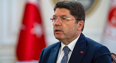 İnfaz yasasında yeni düzenleme: 6 ay ceza alan da hapis yatacak