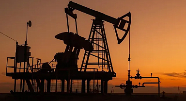 İsrail-İran gerilimi petrol fiyatlarını fırlattı