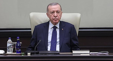 Kabine toplantısının gündeminde en düşük emekli maaşı var