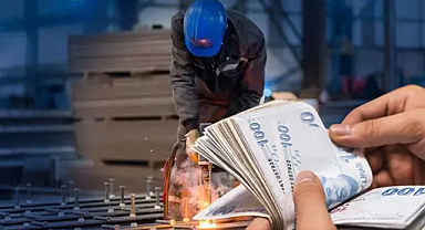 Kamu işçileri için yarın kritik gün: Hükümetin ikinci zam teklifi açıklanacak