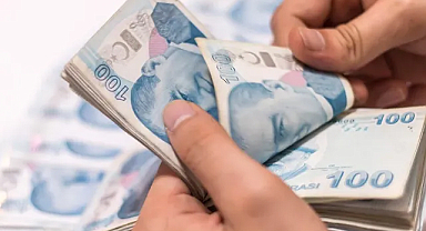 Kamu işçisine ikinci zam teklifi açıklandı