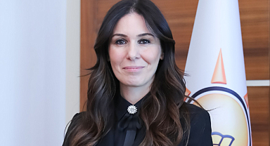 KARAASLAN’DAN “KURBAN BAYRAMI” MESAJI