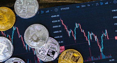 Kripto işlemlerine uzaktan kimlik doğrulaması getirildi