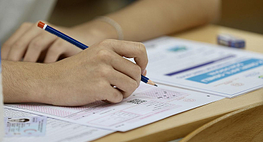 LGS maratonu başlıyor: 1 milyondan fazla öğrenci pazar günü sınava girecek