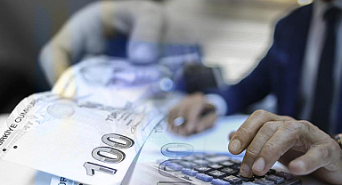 Memur ve emeklinin zam oranı perşembe günü belli olacak