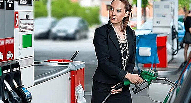 Motorine zam kapıda: Bu gece fiyatlar değişiyor