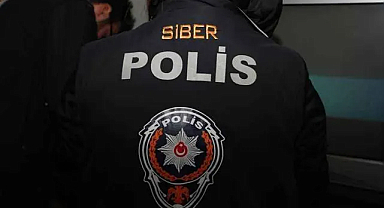 Sahte Site Tuzağı İle Milleti Dolandıran Sahtekarlara Büyük Operasyon