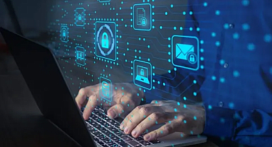 Siber operasyon: 48 ilde 284 şüpheli gözaltında