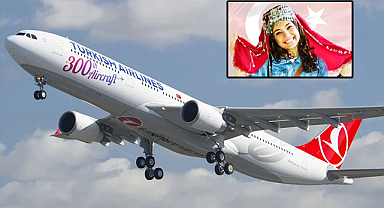 THY şehit öğretmen Aybüke Yalçın'ın anısını yaşatacak