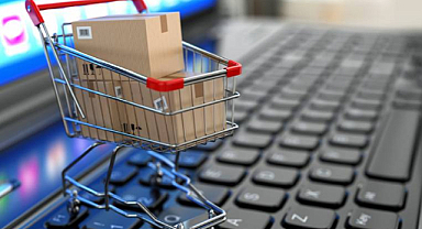 Ticarette 30 gün şartsız iade dönemi başlıyor