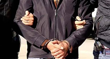 Zehir Tacirlerine Büyük Darbe: 2 bin 311 gözaltı