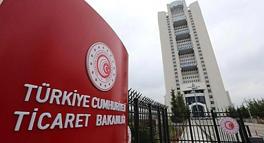 Zirai Don Fırsatçılarına Ceza Yağdı