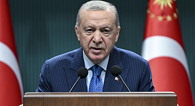 30 Büyükşehir ve 51 İlde Yangın Teşkilatını Yeniden Yapılandırılıyor