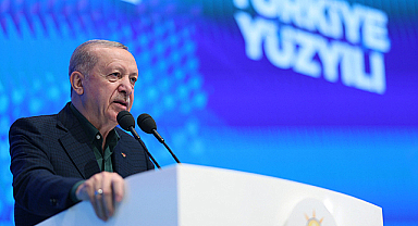 Adalet Bakanlığına 20 bin personel alınıyor