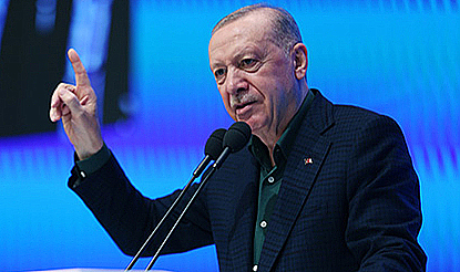 Adalet Bakanlığına 20 bin personel alınıyor
