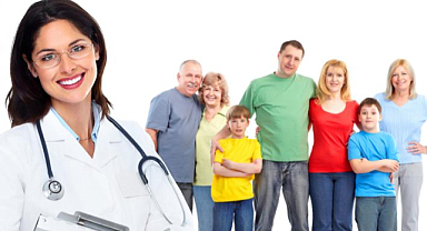 Aile hekimleri için düzenleme: Süre 1 yıla uzatıldı