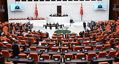 Ak Parti Terörsüz Türkiye Komisyonunun üyeleri belli oldu: Ersan Aksu listede