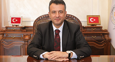 BÜYÜKŞEHİR TOPLU TAŞIMA BÜNYESİNE 15 OTOBÜS DAHA KATTI