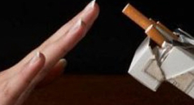 Büyükşehirlerde sigara denetimi başladı: İçende 2 bin lira ceza ödeyecek