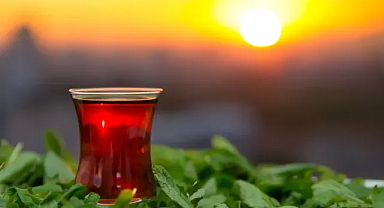 Çayın tadı kaçıyor: Yine zam geldi