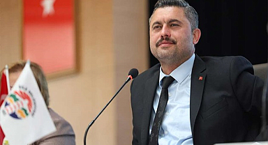 CHP'li Şile Belediyesi'ne operasyon: Belediye Başkanı Özgür Kabadayı gözaltında