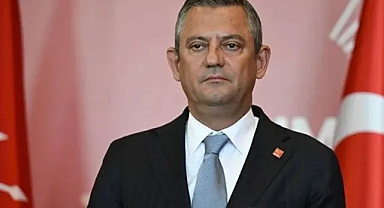 CHP, Terörsüz Türkiye komisyonuna katılma kararı aldı