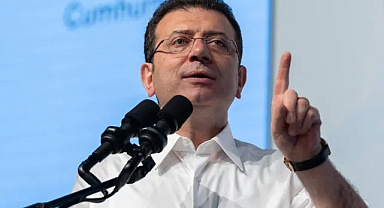 Ekrem İmamoğlu'nun Akın Gürlek davasında ceza aldı