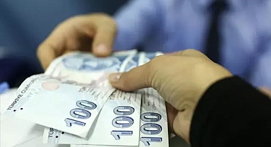 Emekli zammı netleşti: Sıra en düşük emekli maaşını düzenlemede