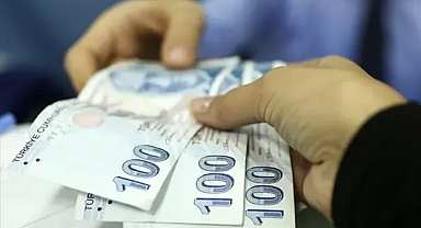 En Düşük Memur ve Emekli Maaş Artışı Belli Oldu