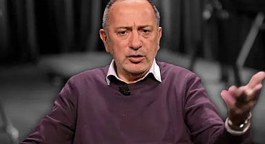 Fatih Altaylı'nın hakim karşısına çıkacağı tarih belli oldu