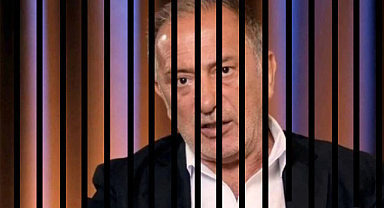 Fatih Altaylı'nın iddianamesi hazır: 5 yıl hapsi istendi