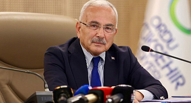 Fındık Fiyatını Tekeline Almaya Çalışan Ferrero'ya Karşı Hukuk Savaşı