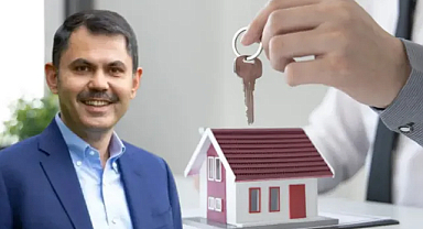 Gayrimenkul Sertifikası hakkında merak edilenler yanıtlandı