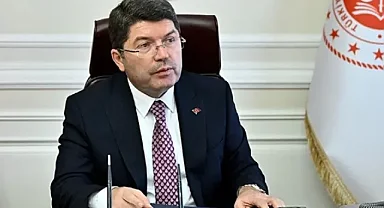 Hukuk Fakültesi Barajı İlk 100 Bine Çıkarıldı