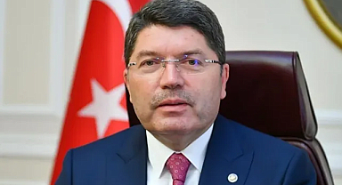 Hükümlü bağımlılar için özel tedavi merkezleri kuruluyor