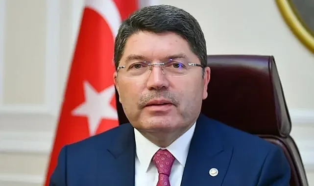 Hükümlü bağımlılar için özel tedavi merkezleri kuruluyor