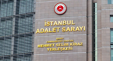 İBB Yolsuzluk Operasyonunda Yeni Dalga: 18 gözaltı