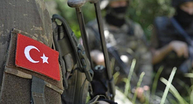 İskenderun'da iki askerimiz şehit oldu, beş asker tedavi altında
