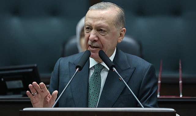 İsrail hukuk tanımaz bir terör devletidir