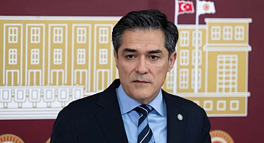 İYİ Parti Terörsüz Türkiye komisyonuna katılmayacak