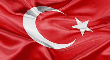 Kuzey Irak'tan bir acı haber daha: Şehit sayımız 8'e yükseldi