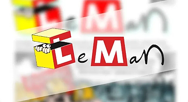 Leman soruşturmasında gözaltına alınan 4 kişi tutuklandı