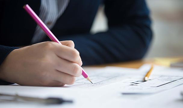 LGS sonuçları bugün açıklanacak