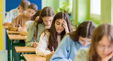 LGS tercihlerinde son gün!