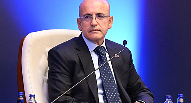 Maliye'den faiz indirimi haberlerine yalanlama