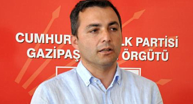 Manavgat Belediye Başkanı Rüşvet Alırken Suçüstü Yakalandı