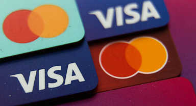 Mastercard ve Visa hakkında soruşturma